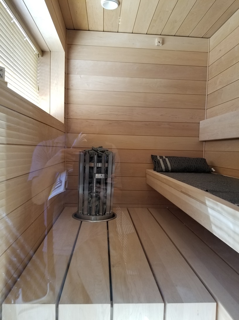 北欧住宅展示場11(20)の画像