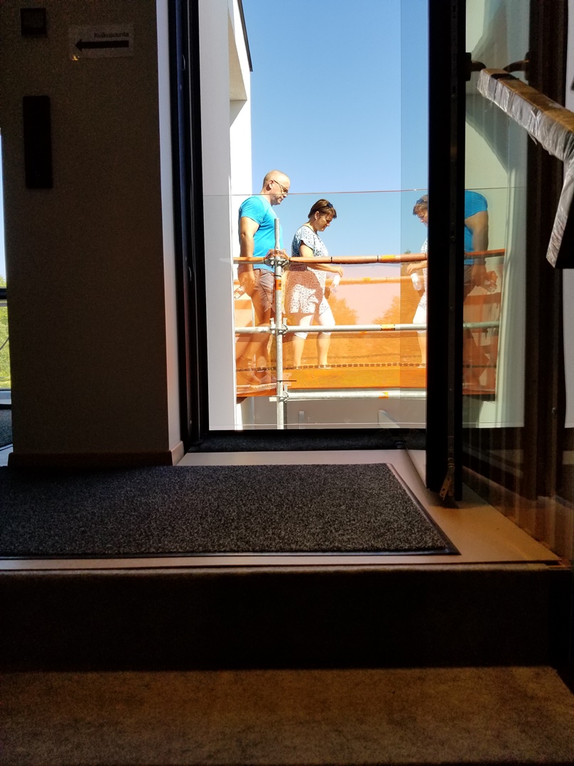 北欧の住宅11 (6)の画像