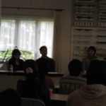 sites/2/2020/11/05ac861c2c71e771b137f9fdca011387-150x150.jpgの画像