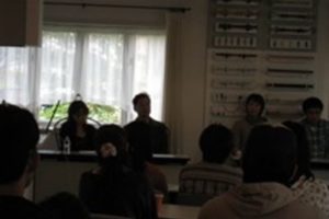 sites/2/2020/11/05ac861c2c71e771b137f9fdca011387-300x200.jpgの画像