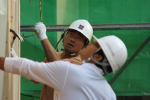 sites/2/2020/11/062df9b2ca08f4a49897f629ffd97a92.jpgの画像