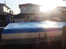 sites/2/2020/11/07dfb994f4d4509edb271dd48c552b51.jpgの画像
