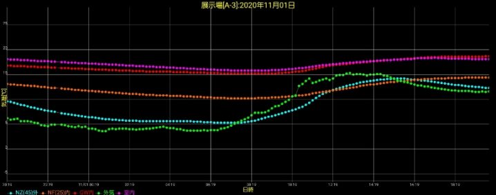 sites/2/2020/11/0a810bb2095ee0b1889c0080938467a9-718x283.jpgの画像