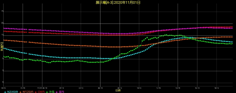 sites/2/2020/11/0a810bb2095ee0b1889c0080938467a9.jpgの画像