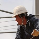 sites/2/2020/11/0aa6af95fb39a78e5042582cbab4b585-150x150.jpgの画像