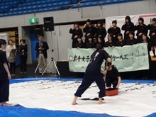 sites/2/2020/11/0ced4aad532d4155b12c293040f268b2.jpgの画像