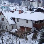 sites/2/2020/11/0e804e6b3c87ae2fb3c5d808066cbac4-150x150.jpgの画像