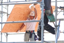 sites/2/2020/11/103eec9a912cd7584967e0f3fdf2940a.jpgの画像