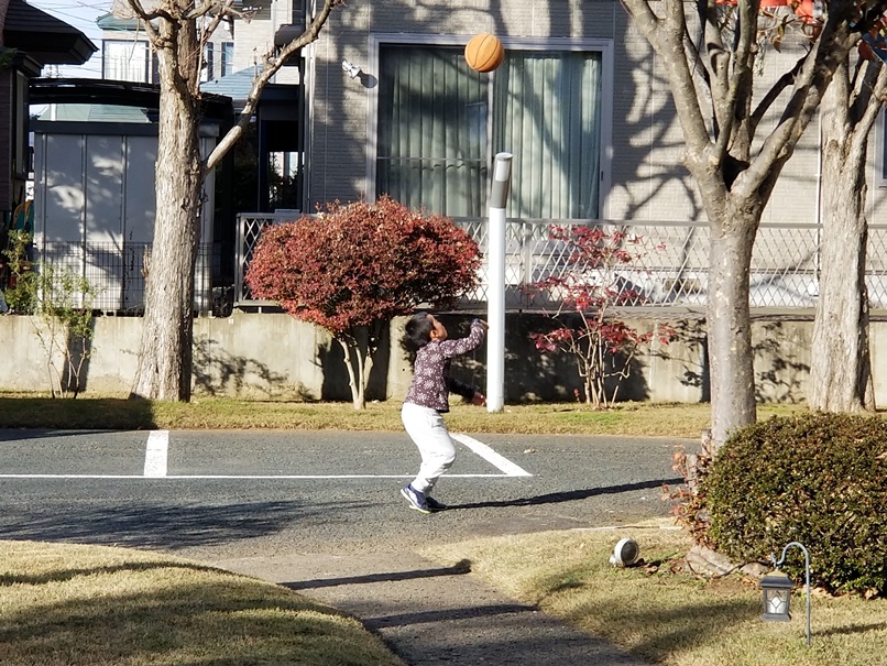 sites/2/2020/11/11-15.jpgの画像