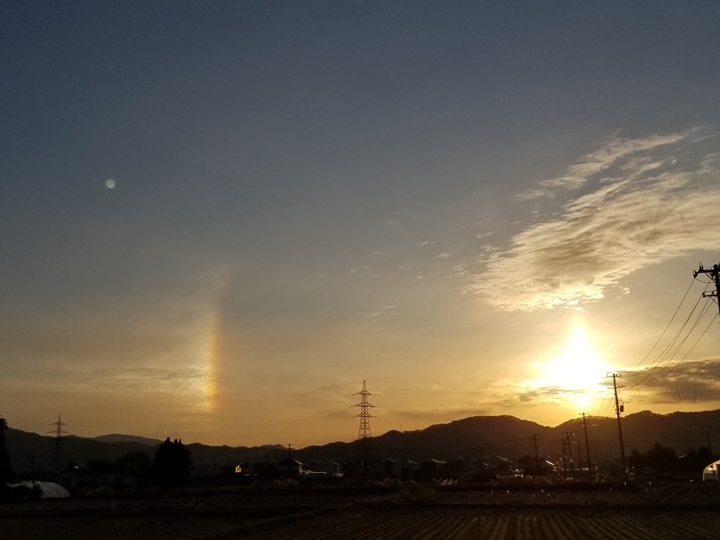 sites/2/2020/11/11-273.jpgの画像