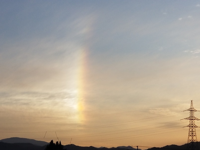 sites/2/2020/11/11-274.jpgの画像