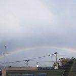 sites/2/2020/11/11-82-1-150x150.jpgの画像