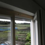 sites/2/2020/11/11e8882224ce5b467aefad4dc8d19285-150x150.jpgの画像