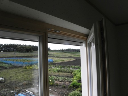 sites/2/2020/11/11e8882224ce5b467aefad4dc8d19285.jpgの画像