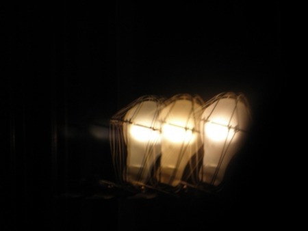 sites/2/2020/11/13955d0cc84aa92785b69af6df9fb6fe.jpgの画像