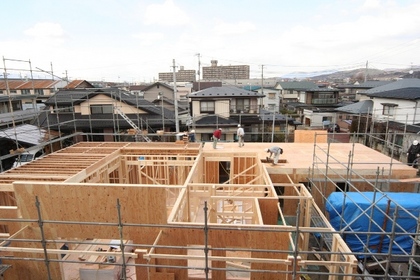 sites/2/2020/11/14adb5b23deeb705bf2e71344177d125.jpgの画像