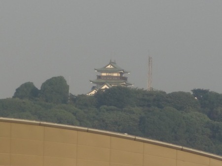 sites/2/2020/11/1648f469d4d71065896ea148464c456e.jpgの画像