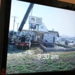 sites/2/2020/11/1938c3147eeb1199f0b15342275eaeaa-150x150.jpgの画像