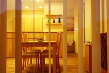 sites/2/2020/11/1a680842a179cdd89666cff961741fd6.jpgの画像