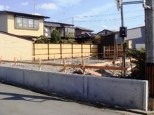 sites/2/2020/11/1ad81a0c9e1436a98118852bcad5dc9d.jpgの画像