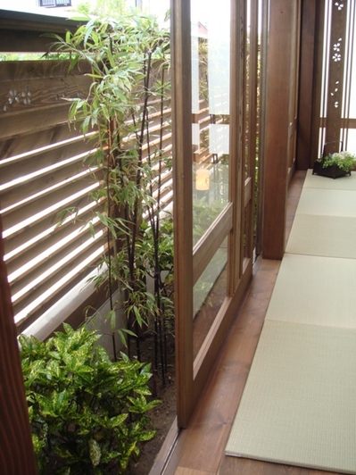 sites/2/2020/11/1db4392c5bb5961fb4e8b5c82a28d6e3.jpgの画像