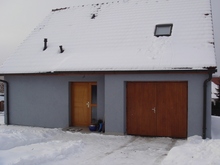 sites/2/2020/11/1efa8ff1d19557c0d5502c0d4087ee71.jpgの画像