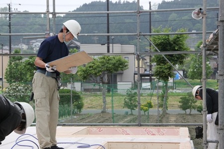sites/2/2020/11/1f011873f0a51221f7515ca16eccac8f-1.jpgの画像
