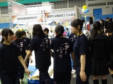 sites/2/2020/11/222f9ce9519d5b8ef306201bc17f2e34.jpgの画像
