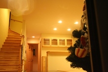 sites/2/2020/11/26e246af3bde19c1f30359ce2e6c7565.jpgの画像