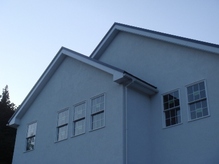 sites/2/2020/11/278a74fccf0518c2bd530574230e7ac3.jpgの画像