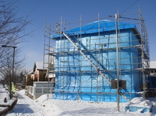 sites/2/2020/11/2886b41aed9cf8eb512efcf4f7006979.jpgの画像
