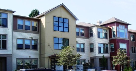 sites/2/2020/11/319080e0e1273569875d2017cbdf1e40.jpgの画像