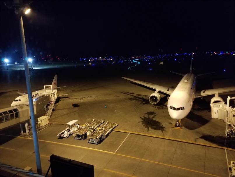 sites/2/2020/11/32dd974642649a1de31cc0d8cc2a3f97.jpgの画像