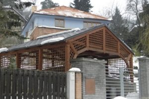sites/2/2020/11/3670766390f9434666a63276583ddbfb-300x200.jpgの画像