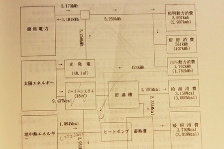 sites/2/2020/11/3926ba6caae097b8b101741e97aafdd4.jpgの画像