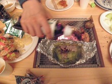 sites/2/2020/11/3cb6bd3e0ab0bf81574591347b461ffc.jpgの画像