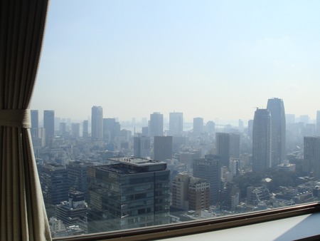 sites/2/2020/11/4128ccfc2021dcb0255f92292725c6d7.jpgの画像