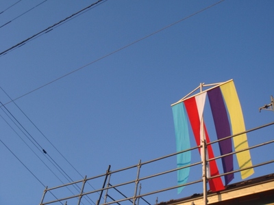 sites/2/2020/11/4c5e9a7de1e9aef36f95d685a808e921.jpgの画像