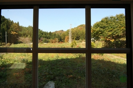 sites/2/2020/11/4e0fd9ddabe46ba59c598265d8bcff7e.jpgの画像