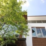 sites/2/2020/11/515aef2c634431c62994d63e36748d0a-150x150.jpgの画像