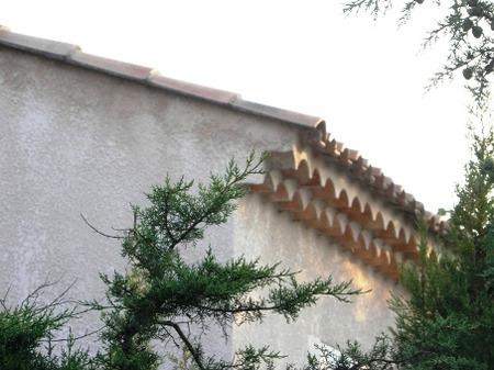 sites/2/2020/11/520a87ffeb5630a1f2a9a556f441d44c.jpgの画像