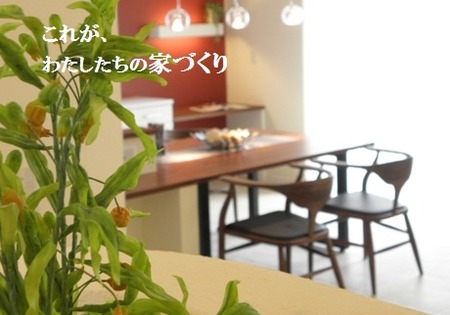 sites/2/2020/11/55f81878ef40fbc0aee060b0f7bfad69.jpgの画像