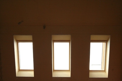 sites/2/2020/11/61291808dacbecd991055be8ea121309.jpgの画像