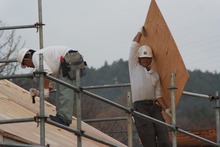 sites/2/2020/11/6490dceac762334511ee5a30217f5d94.jpgの画像