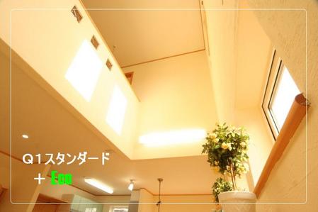 sites/2/2020/11/6516fbe6c9ed3a840d952a4d7bffdddb.jpgの画像