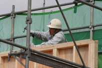 sites/2/2020/11/6534c5b236f6ce54bb36e9bda5a774bd.jpgの画像