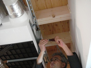 sites/2/2020/11/66e6a5b8a3aa431a893ddd59b86b98e6.jpgの画像