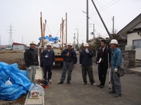 sites/2/2020/11/66f45c62fb5176e60fd38d6eac8652b2.jpgの画像