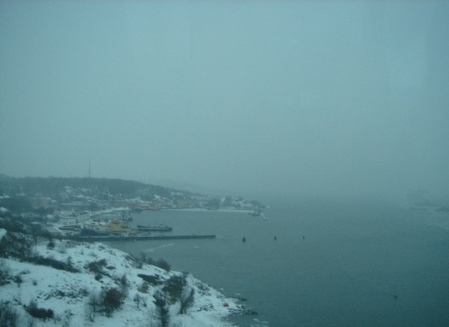 sites/2/2020/11/69a9b1c7ca0e5bfd027749376694763a.jpgの画像