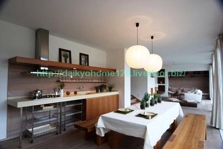 sites/2/2020/11/6afeb52513afa773ecb7af269db67265.jpgの画像